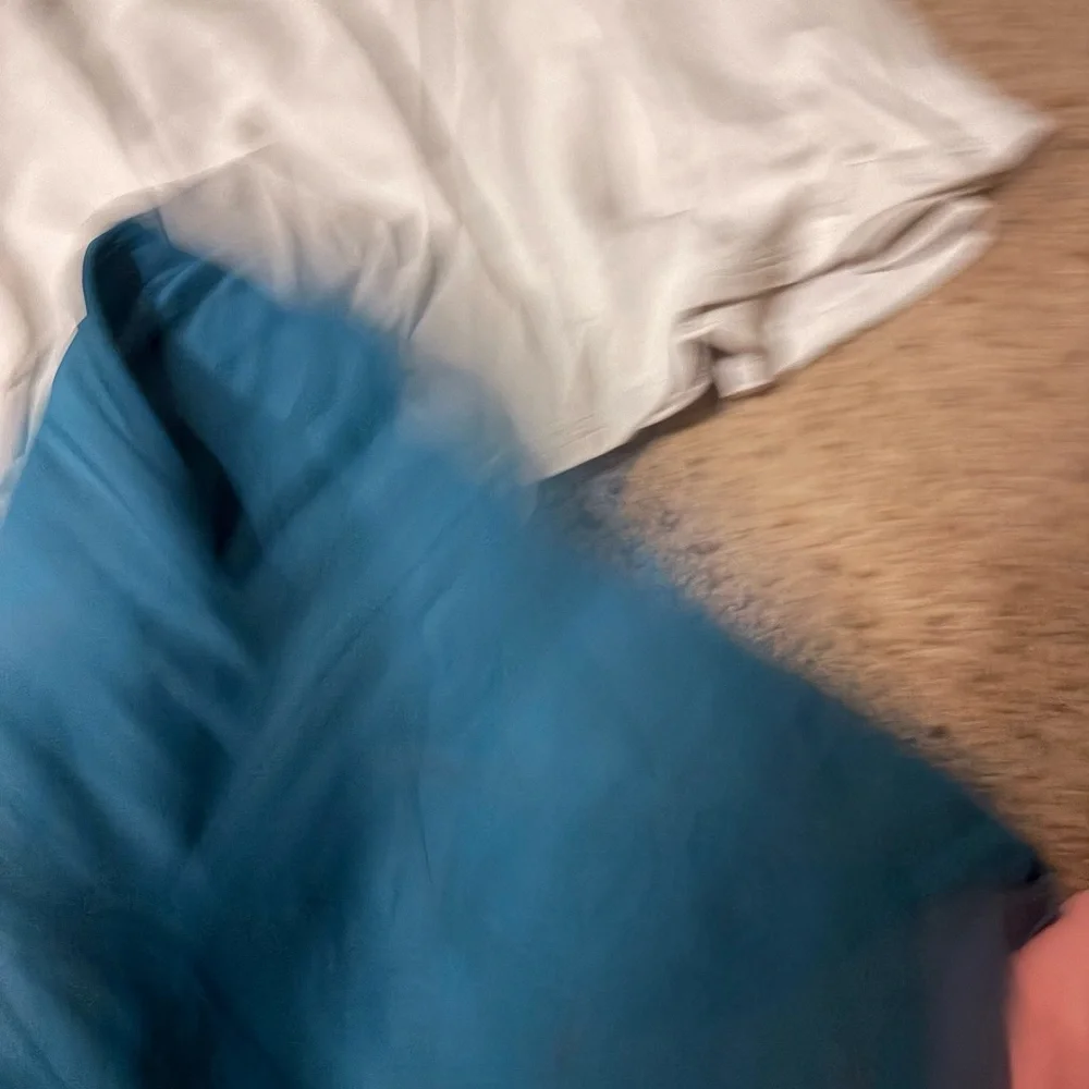 Women's Multi-Color tennis Skirt Collection - Picture 6 of 9